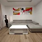 Sasha Apartment Medulin