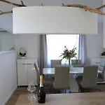 Apartmán Sasha