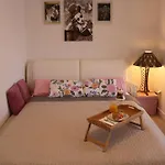 Sasha Apartment